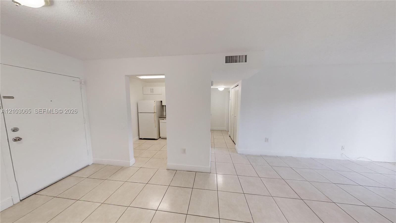 4800 Nw 79th Avenue 106 Property Photo 17