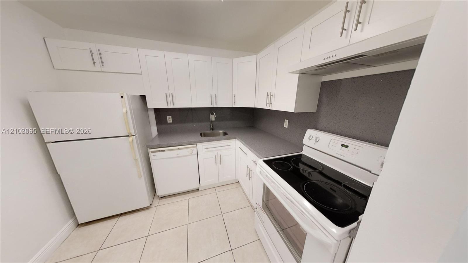 4800 Nw 79th Avenue 106 Property Photo 18