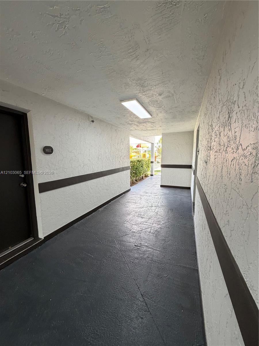 4800 Nw 79th Avenue 106 Property Photo 24