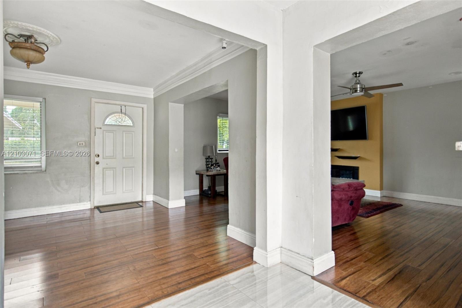 235 Ne 118th Street Property Photo 21