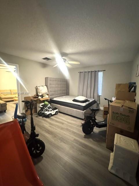 1709 Shenandoah Street B Property Photo 10