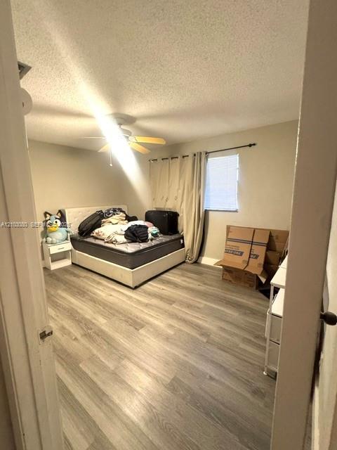 1709 Shenandoah Street B Property Photo 11