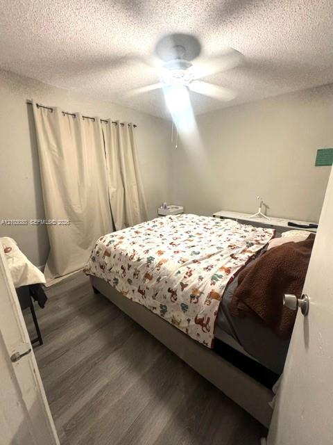 1709 Shenandoah Street B Property Photo 12