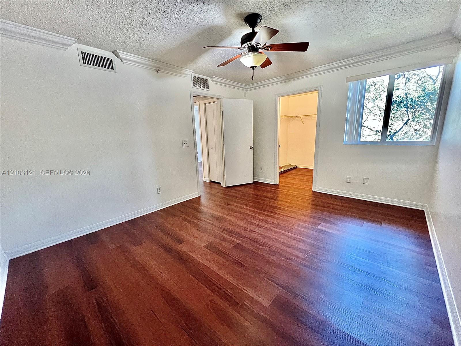9905 Westwood Drive 25-3 Property Photo 12