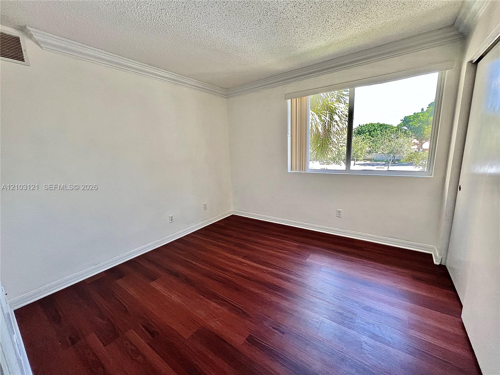 9905 Westwood Drive 25-3 Property Photo 14