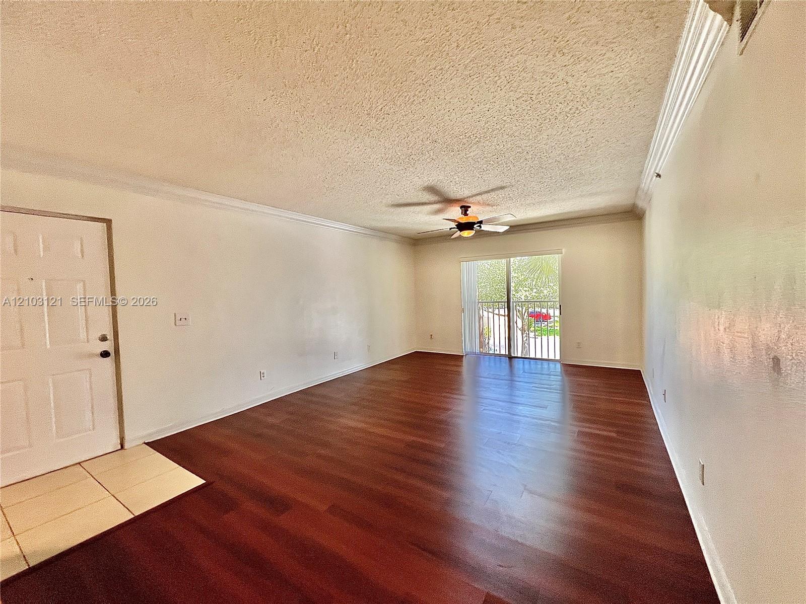 9905 Westwood Drive 25-3 Property Photo 16