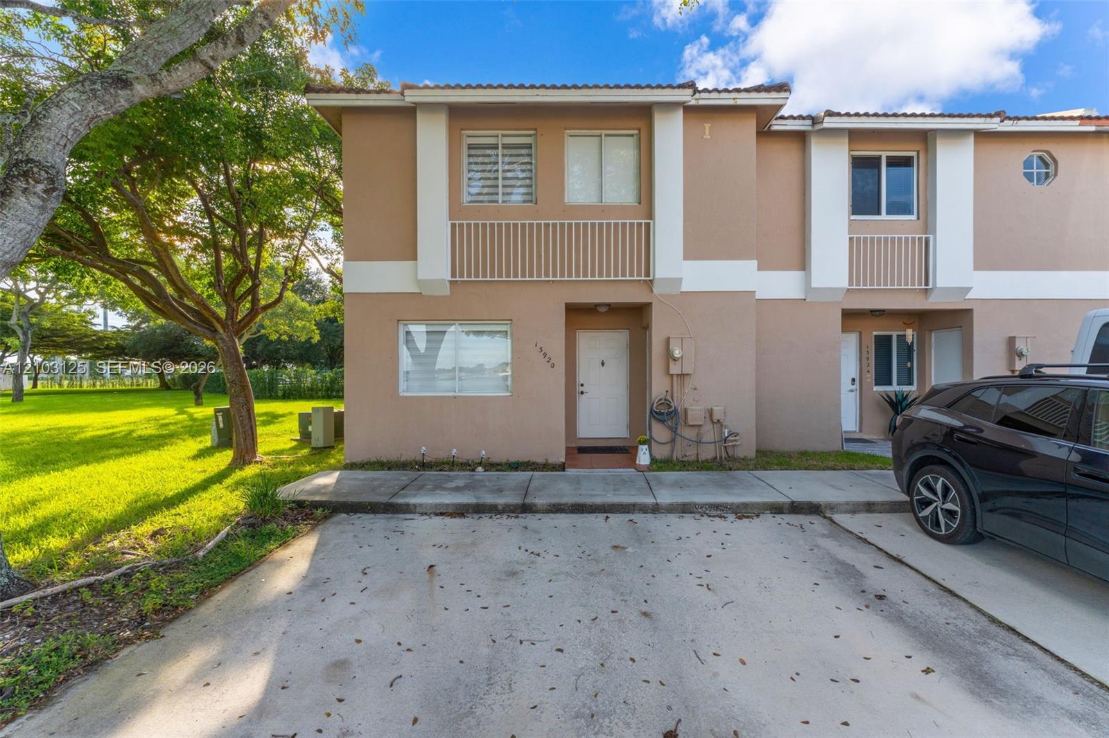 13920 Sw 179th Street Property Photo 1