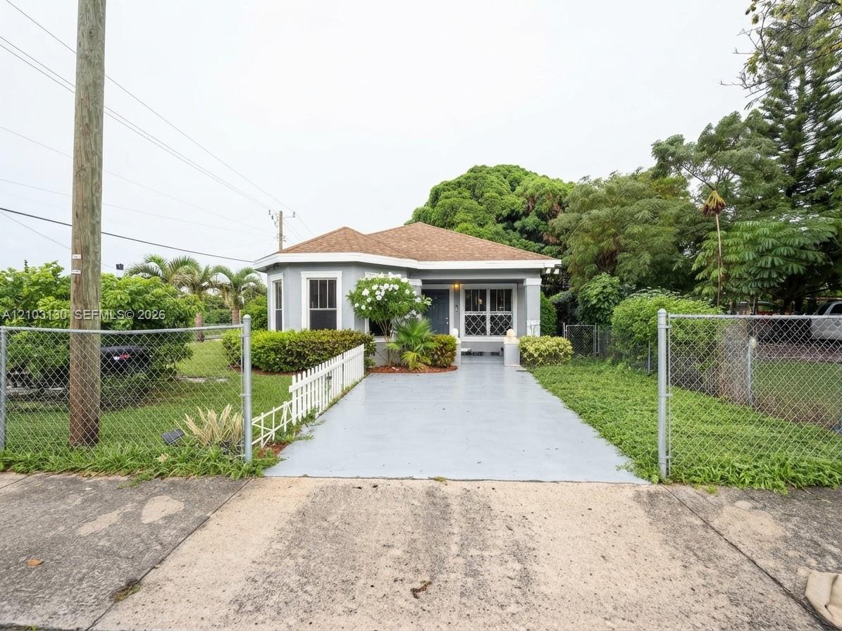 1135 22nd Street Property Photo 1