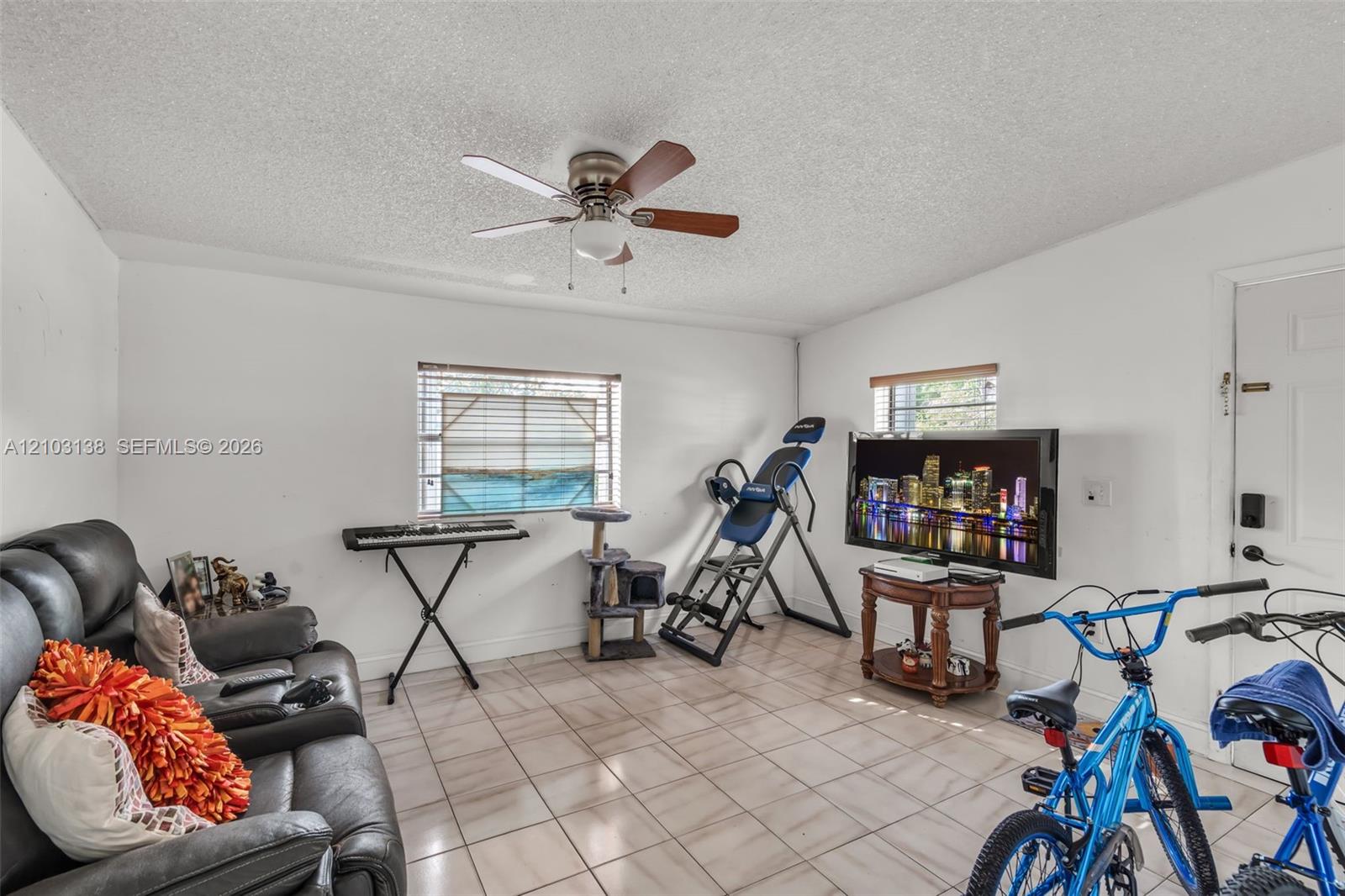 1920 Nw 134th Street Property Photo 6