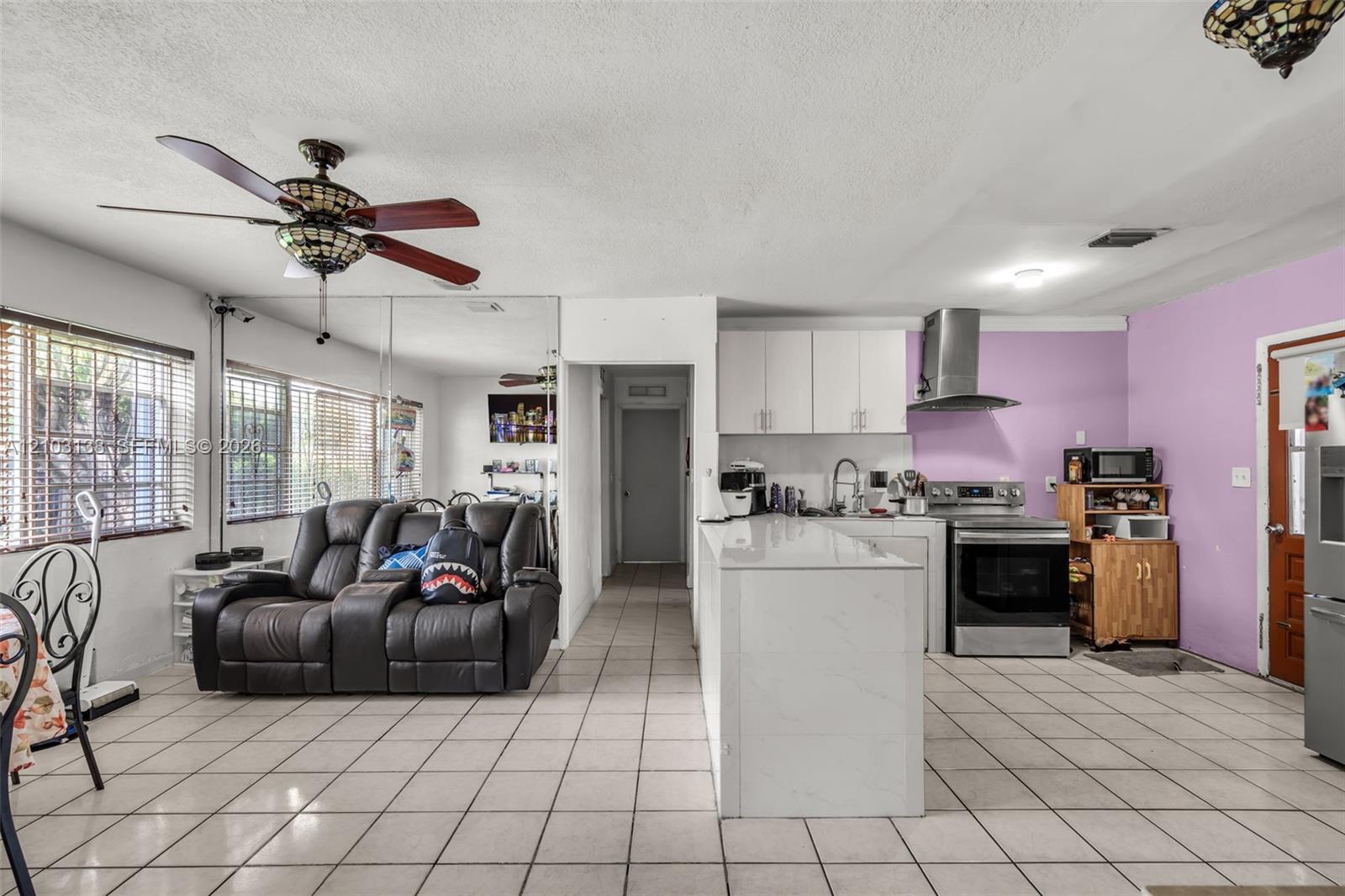 1920 Nw 134th Street Property Photo 7