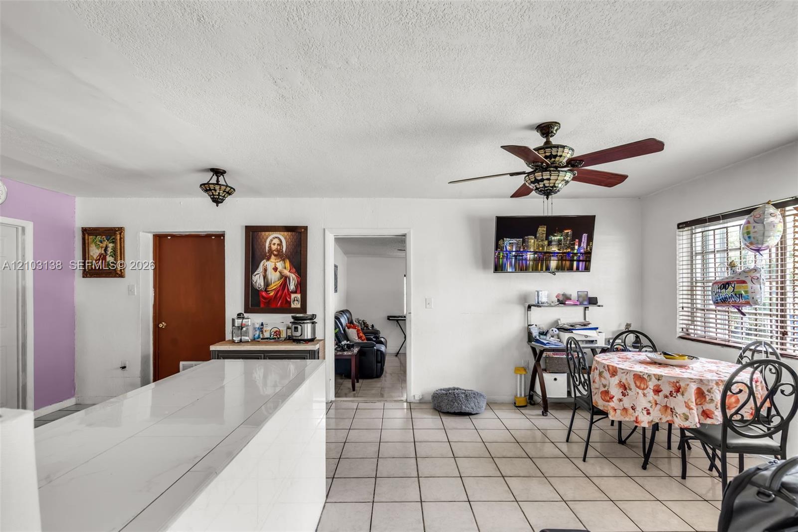 1920 Nw 134th Street Property Photo 8