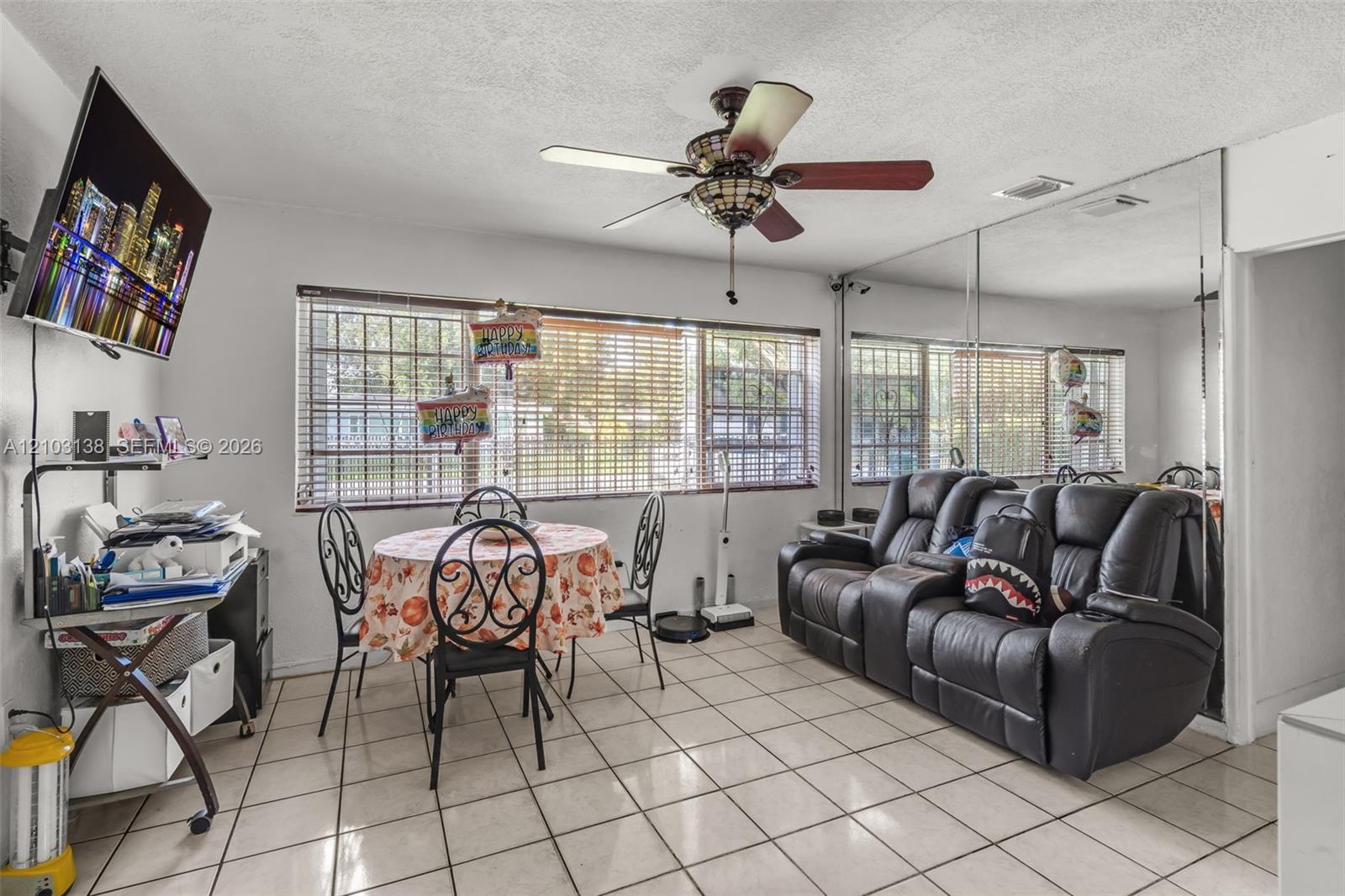 1920 Nw 134th Street Property Photo 11