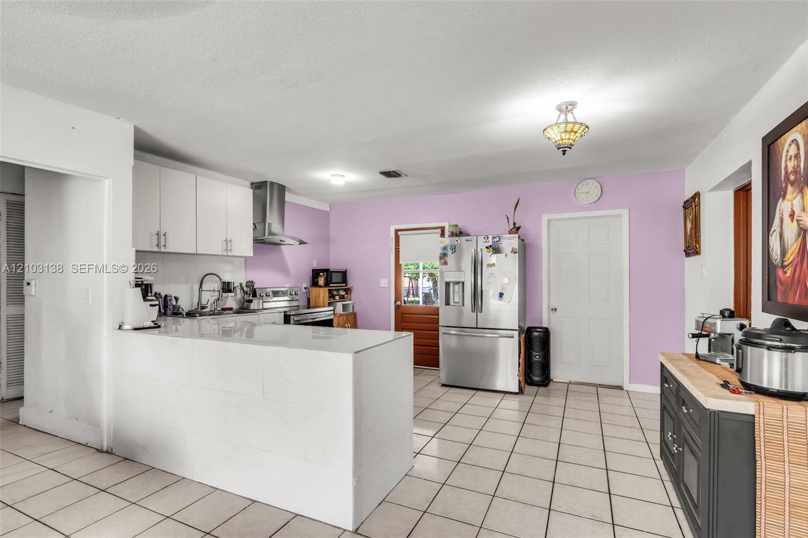 1920 Nw 134th Street Property Photo 12