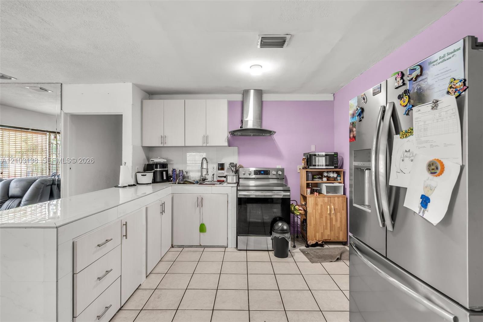 1920 Nw 134th Street Property Photo 13