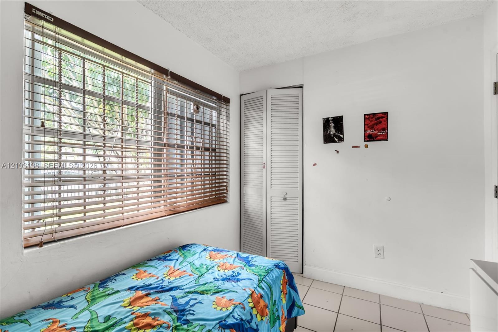 1920 Nw 134th Street Property Photo 16
