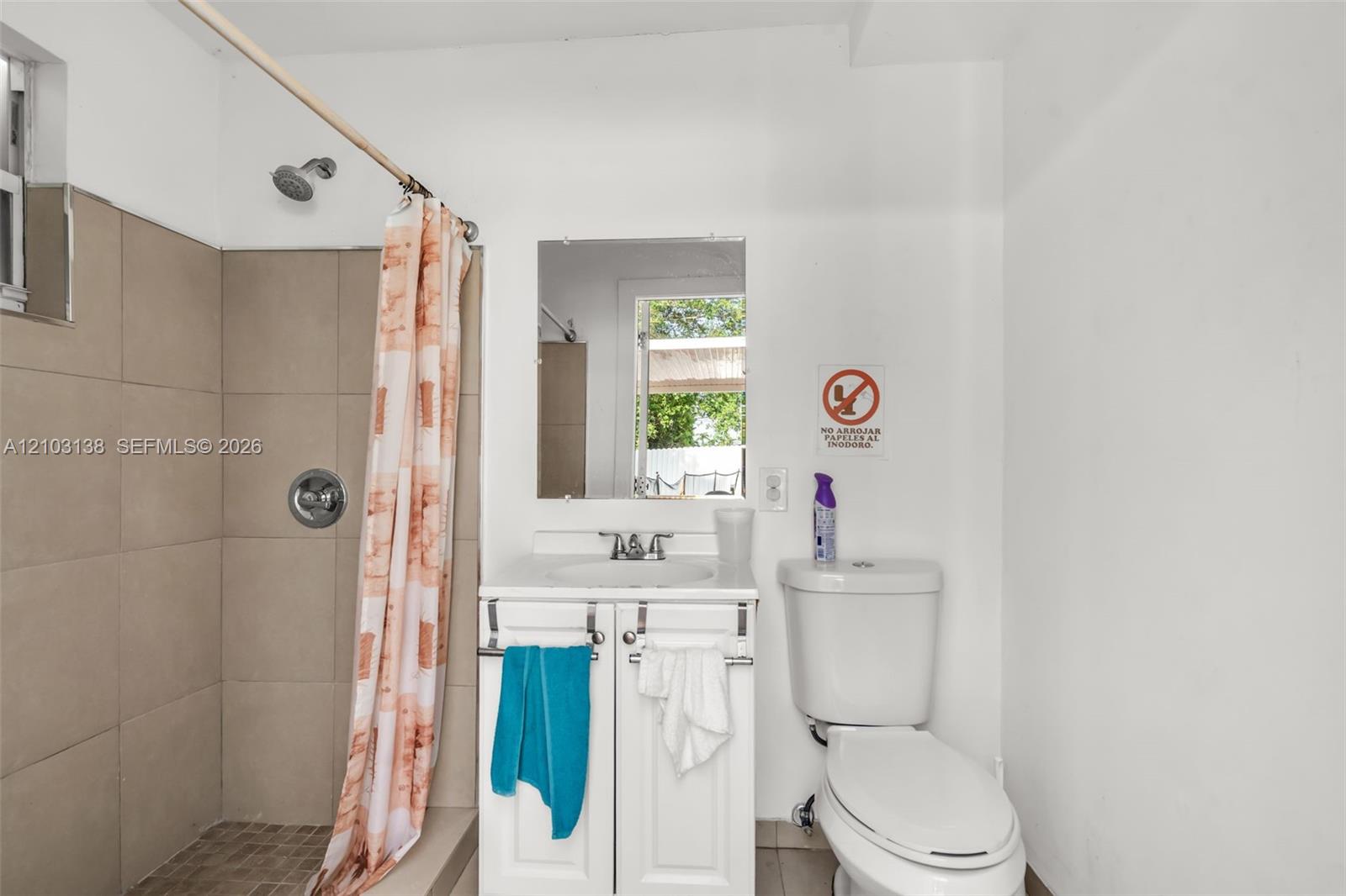 1920 Nw 134th Street Property Photo 26