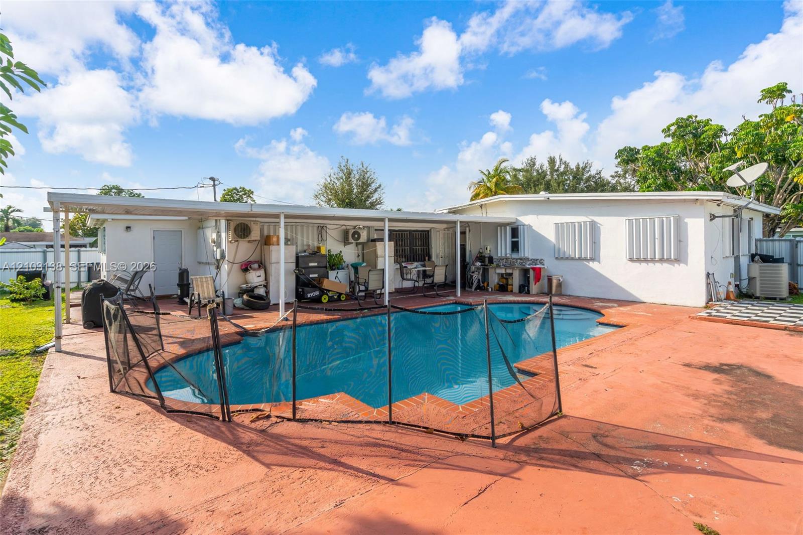 1920 Nw 134th Street Property Photo 32