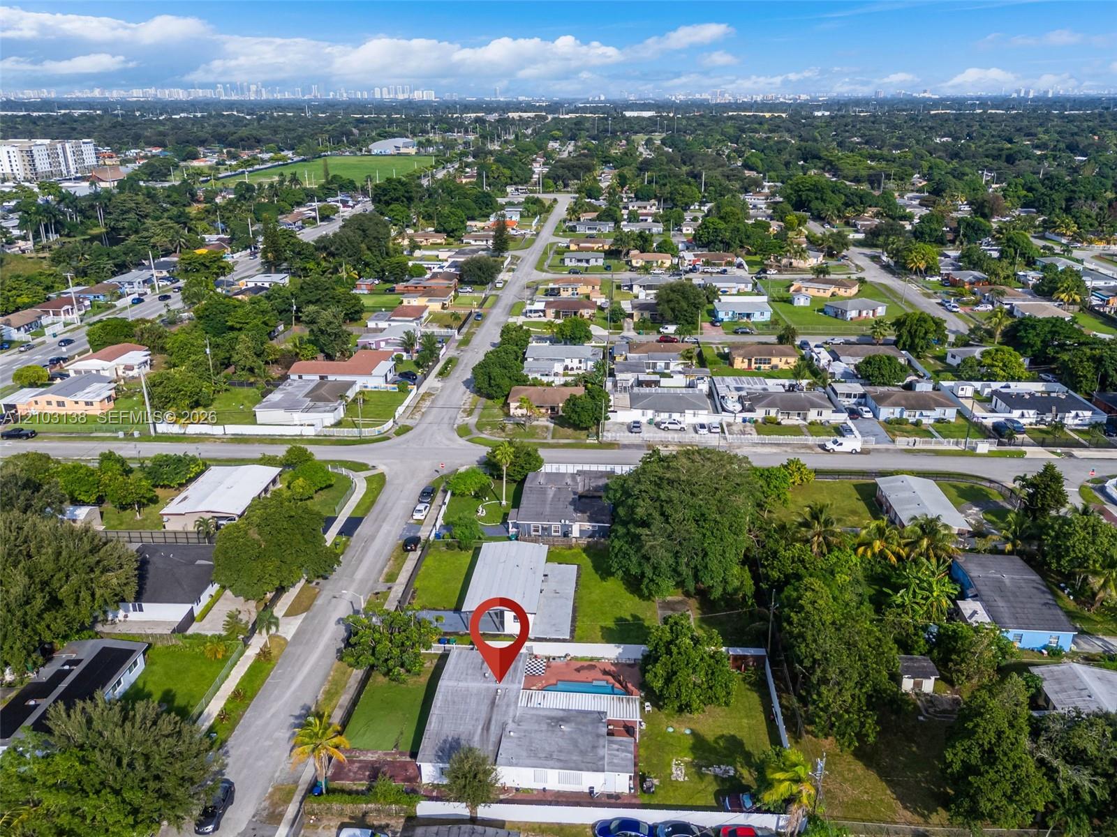 1920 Nw 134th Street Property Photo 37