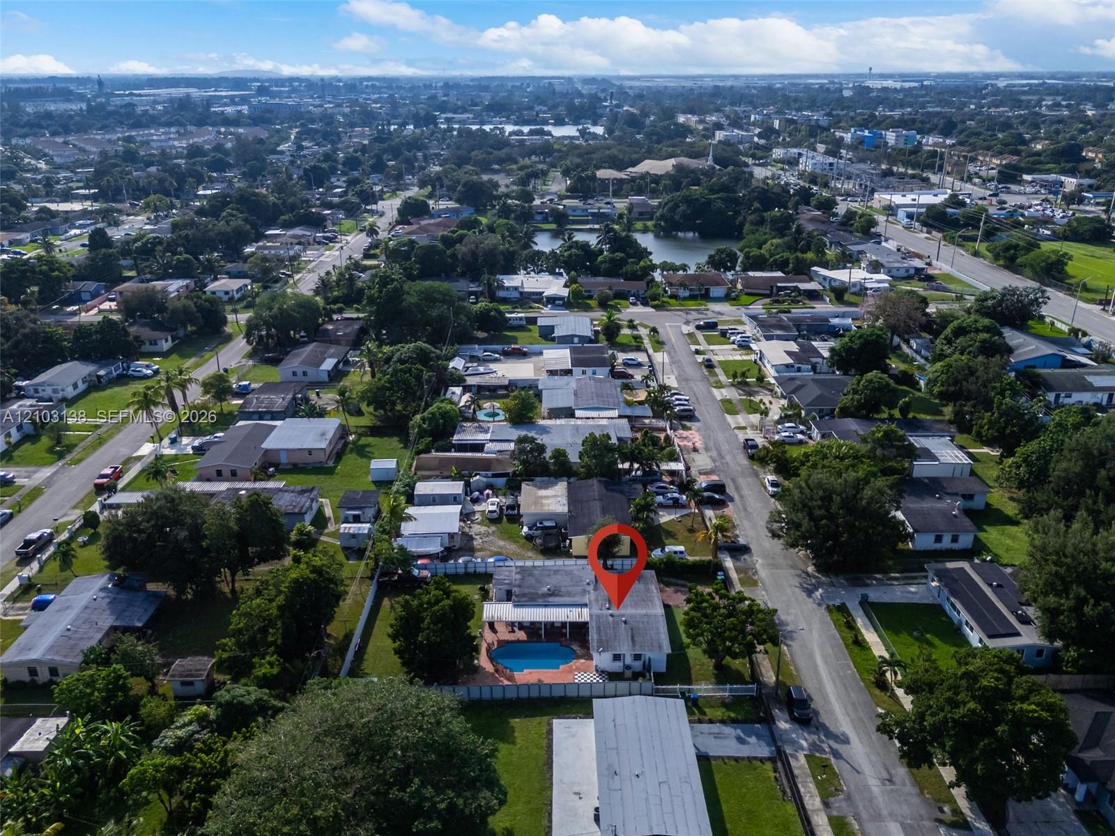 1920 Nw 134th Street Property Photo 41