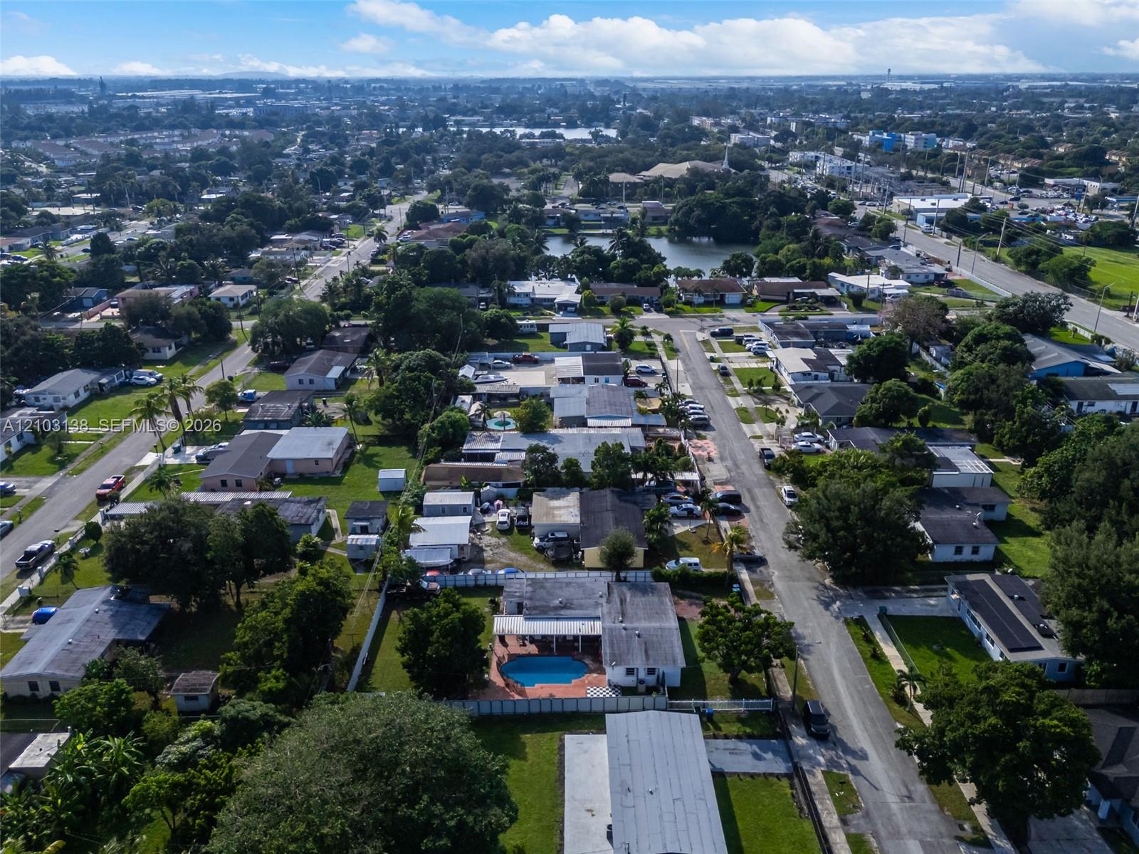 1920 Nw 134th Street Property Photo 42