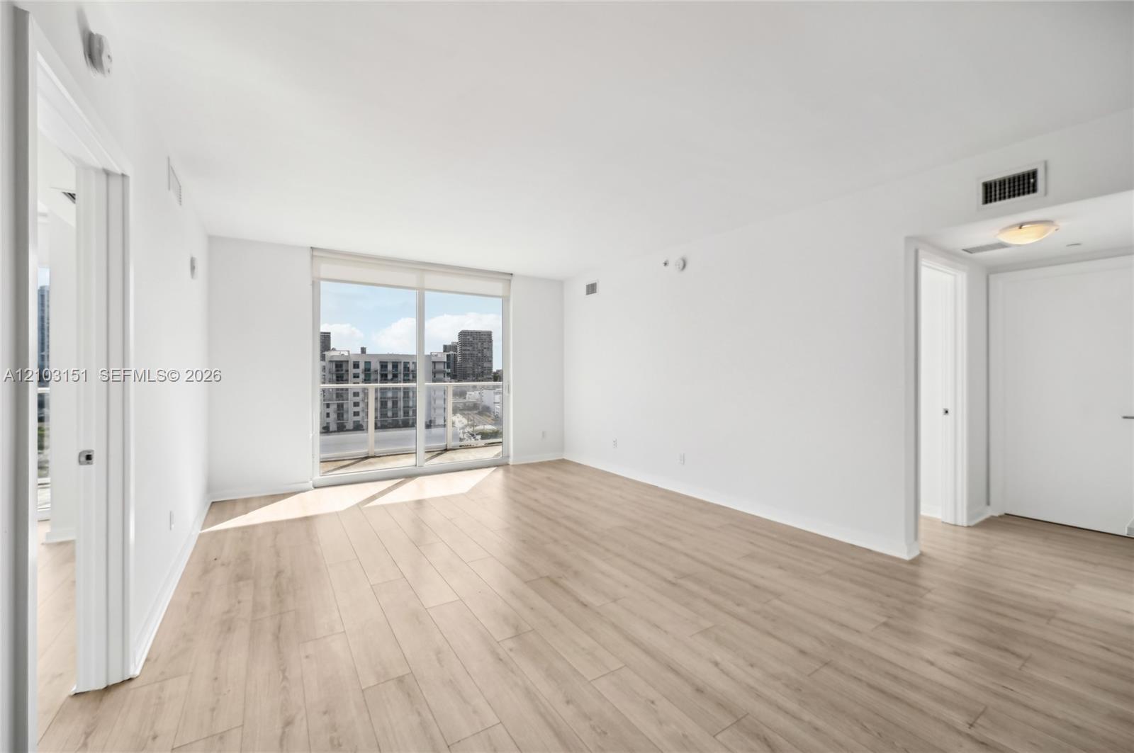4250 Biscayne Boulevard 1516 Property Photo 2