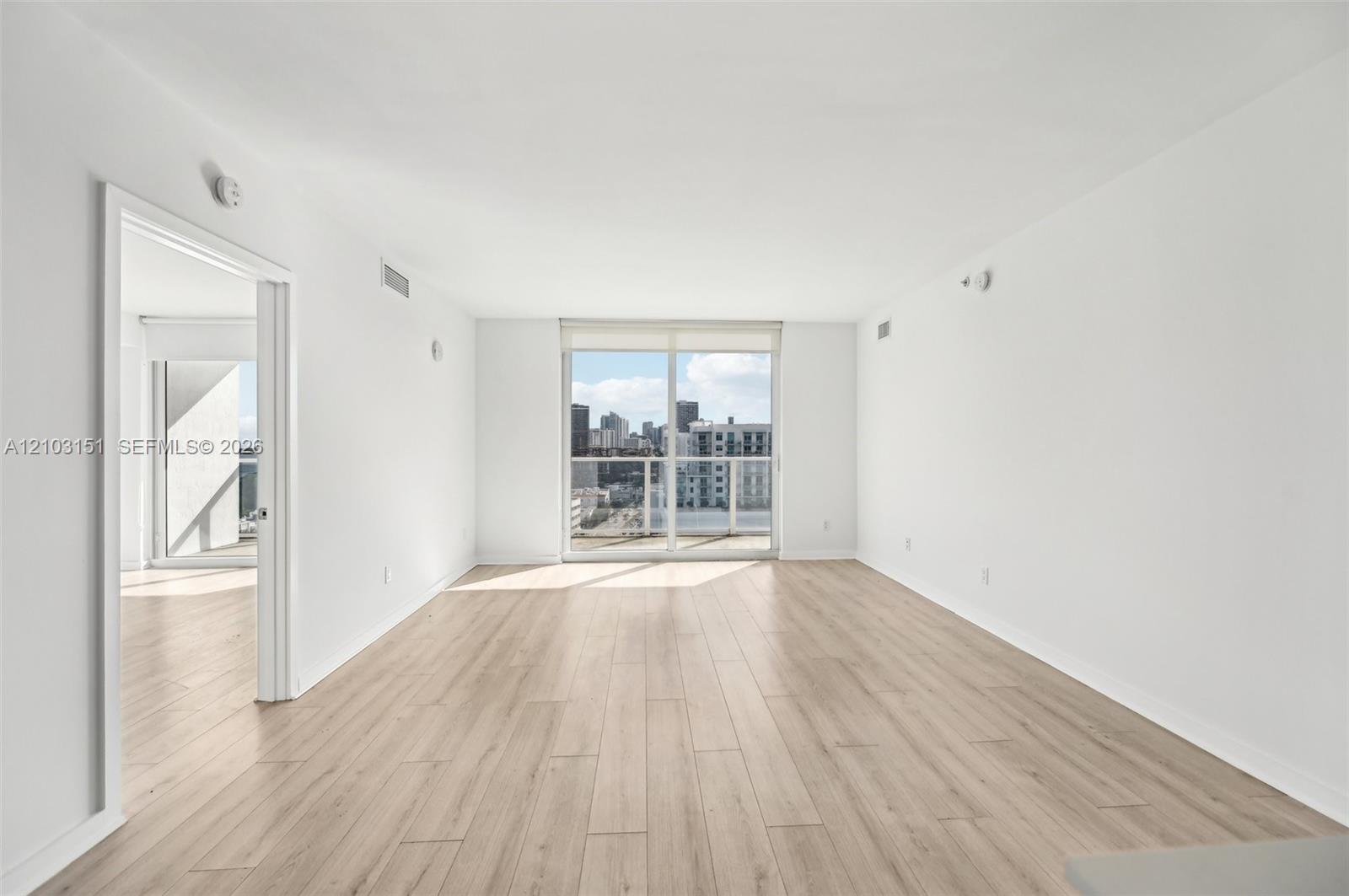 4250 Biscayne Boulevard 1516 Property Photo 3