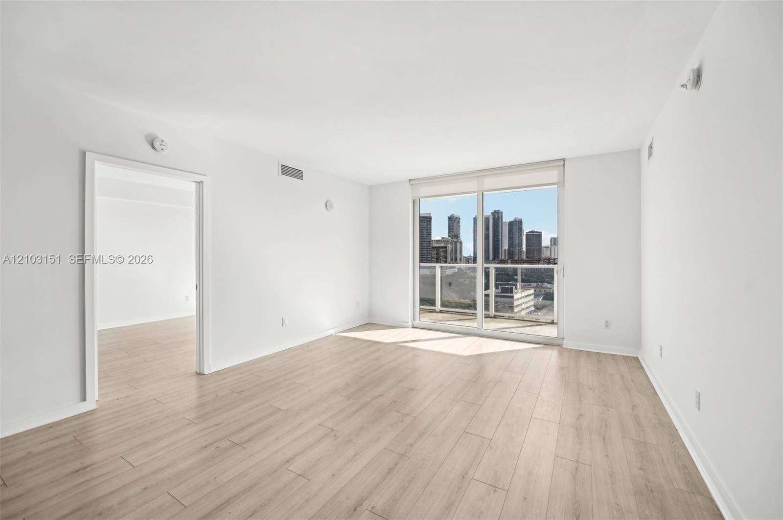 4250 Biscayne Boulevard 1516 Property Photo 4