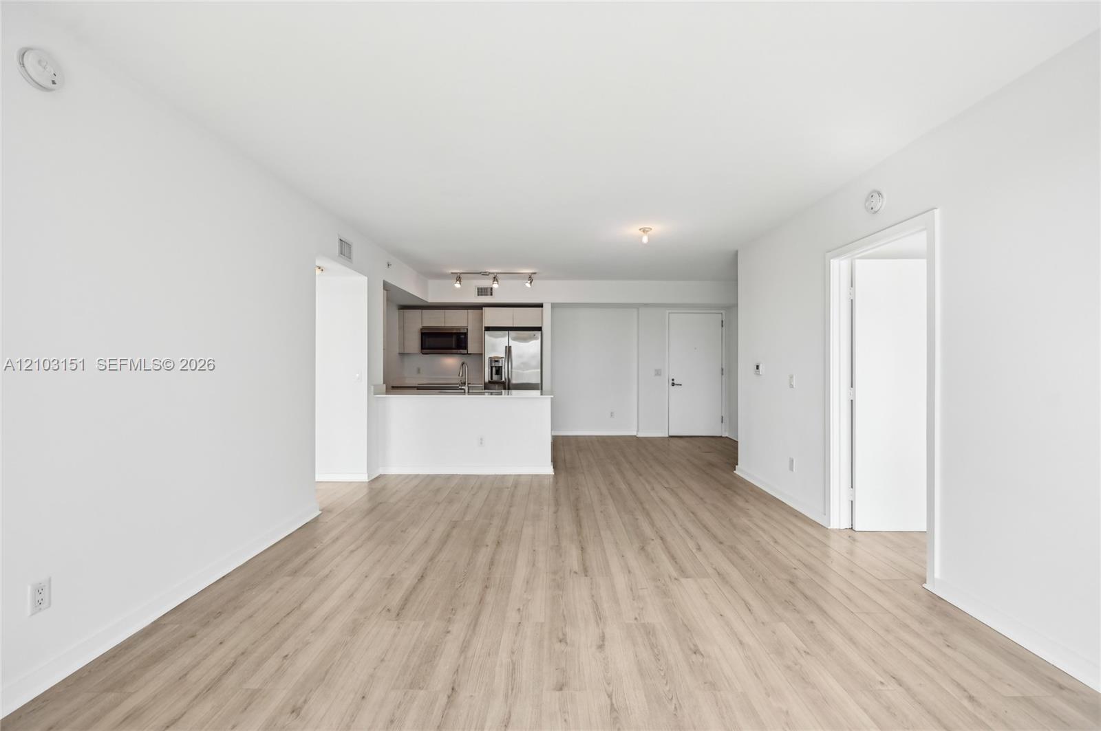 4250 Biscayne Boulevard 1516 Property Photo 5