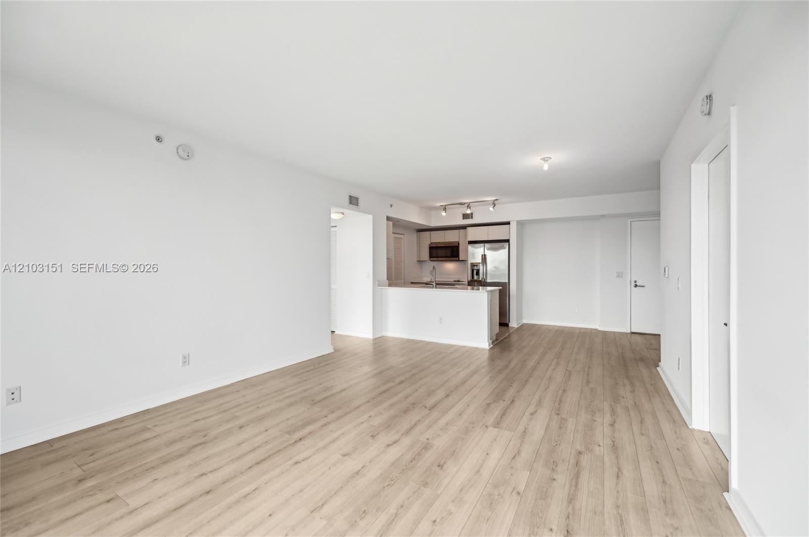 4250 Biscayne Boulevard 1516 Property Photo 6