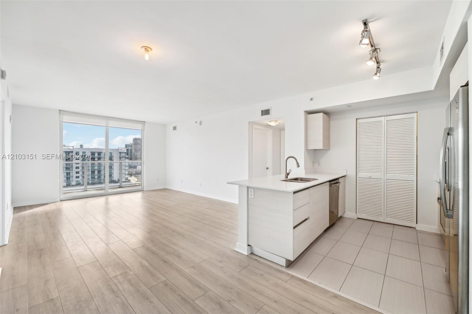 4250 Biscayne Boulevard 1516 Property Photo 7