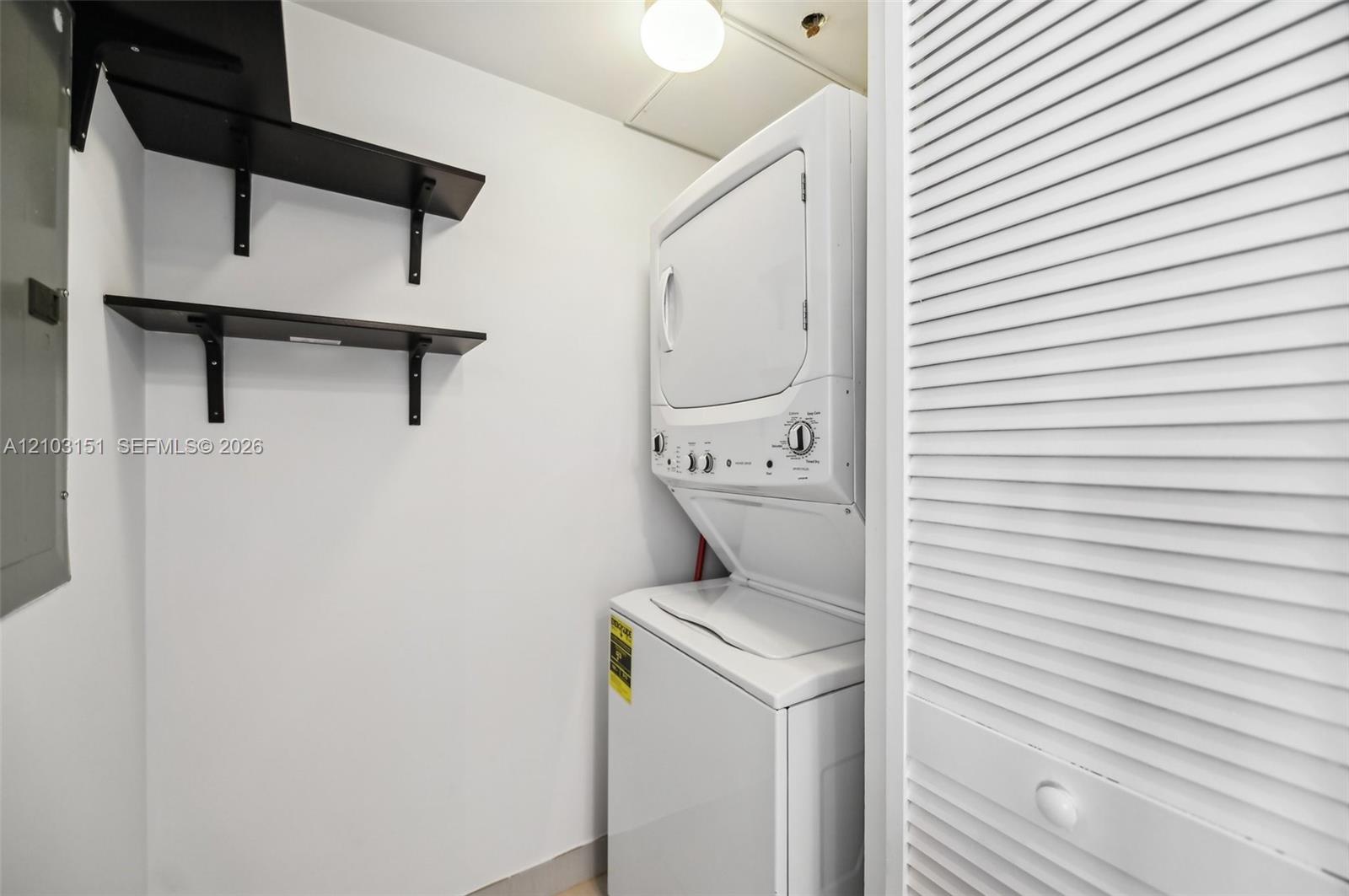 4250 Biscayne Boulevard 1516 Property Photo 11