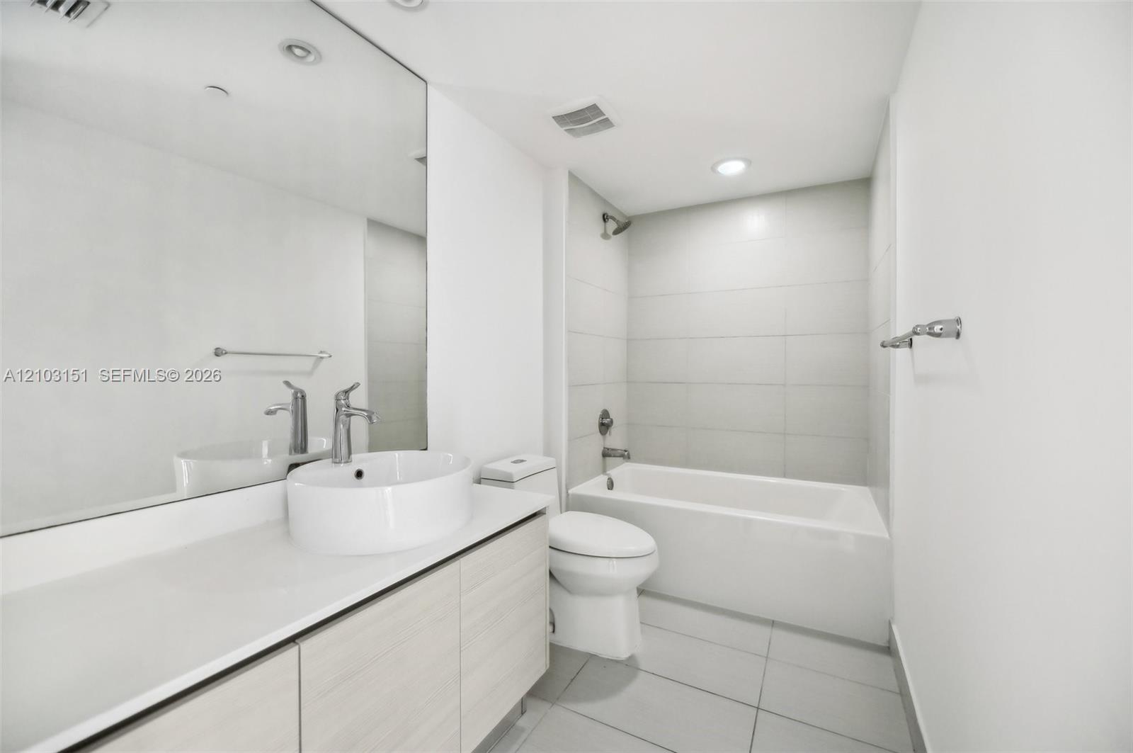 4250 Biscayne Boulevard 1516 Property Photo 12