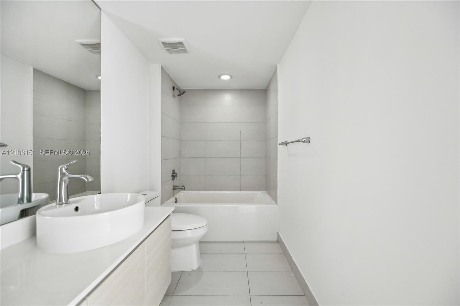 4250 Biscayne Boulevard 1516 Property Photo 13