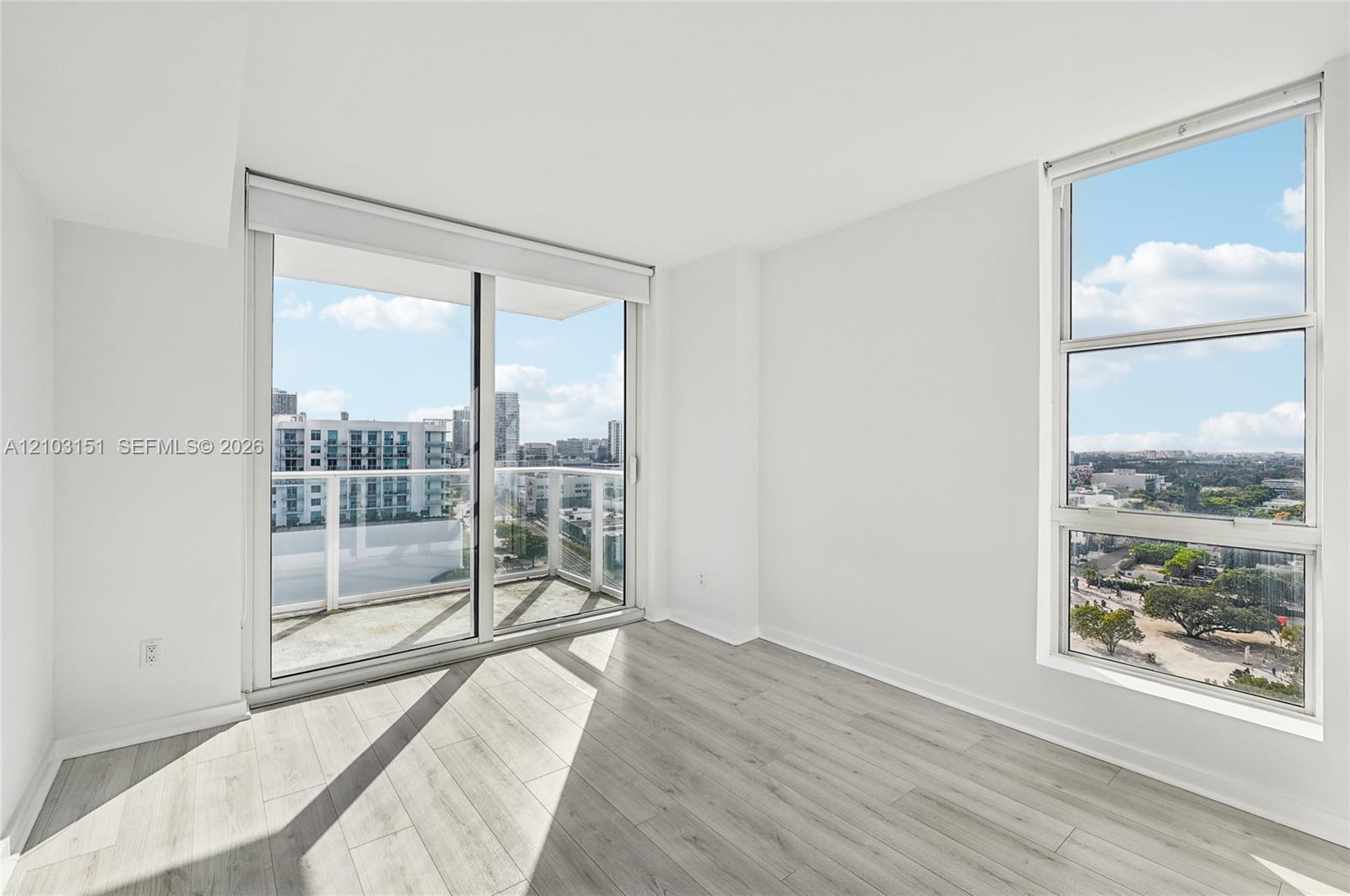 4250 Biscayne Boulevard 1516 Property Photo 14