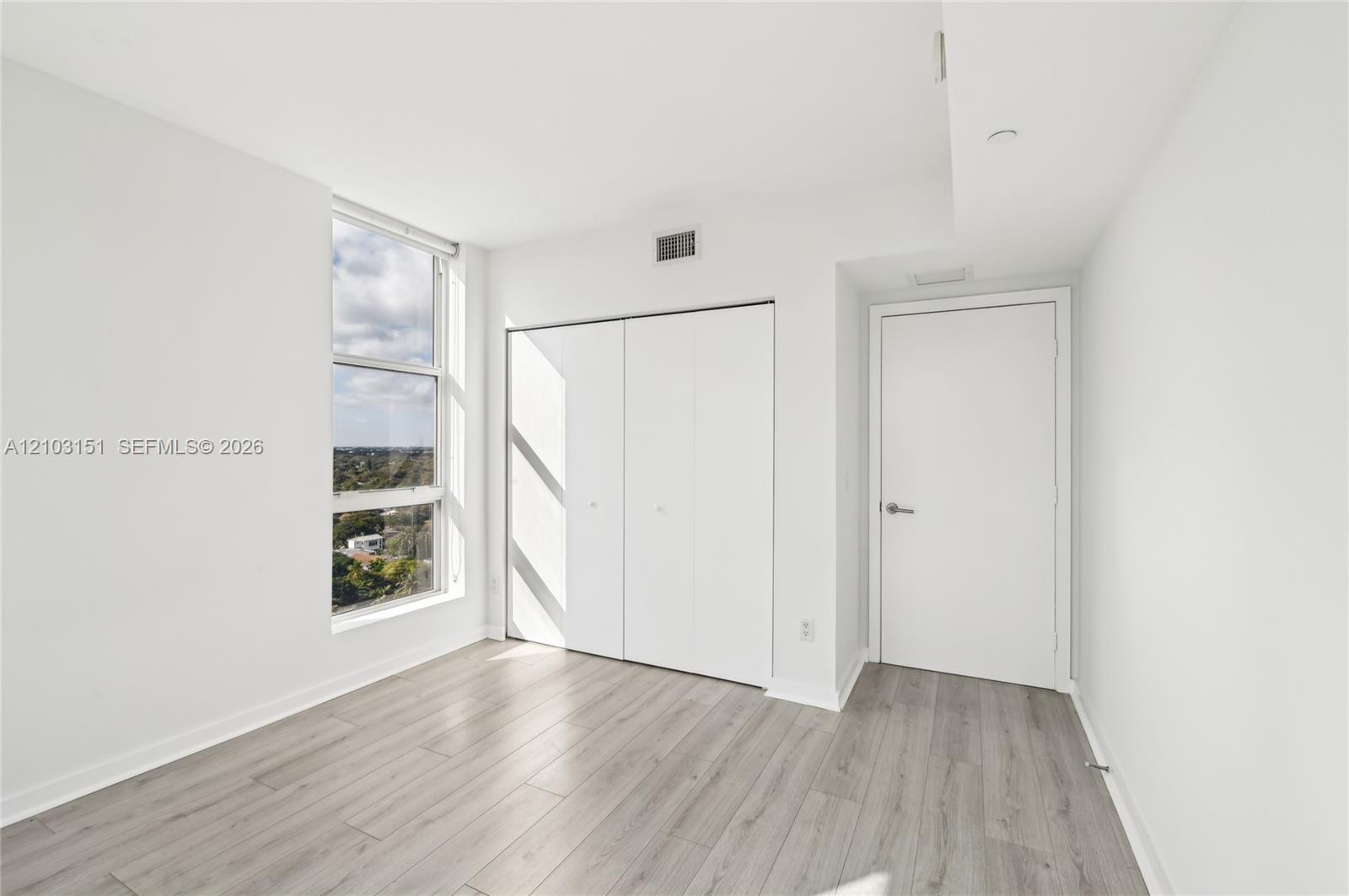 4250 Biscayne Boulevard 1516 Property Photo 15