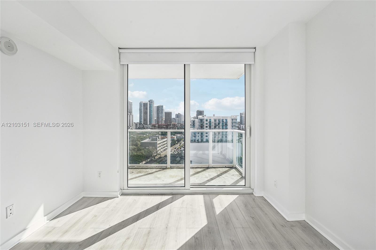 4250 Biscayne Boulevard 1516 Property Photo 16