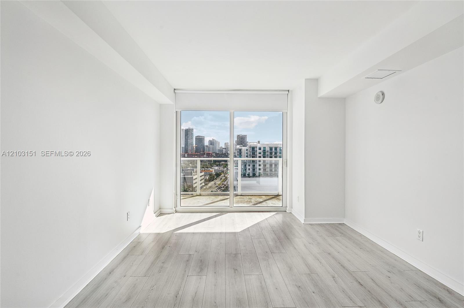 4250 Biscayne Boulevard 1516 Property Photo 17