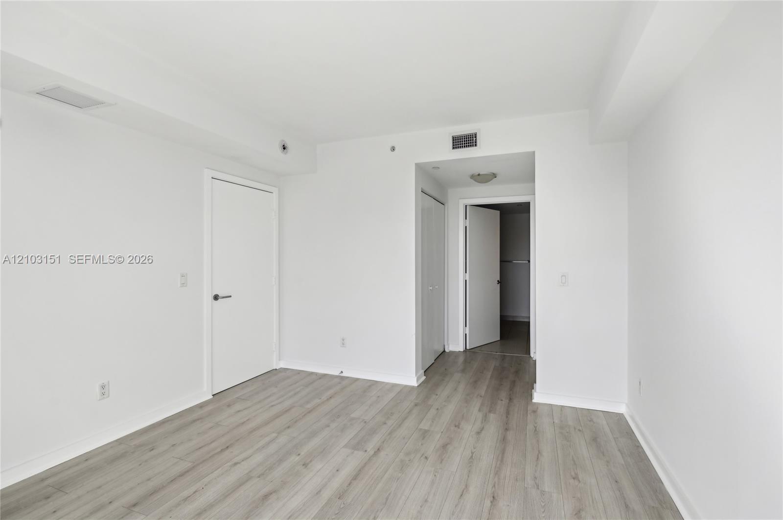 4250 Biscayne Boulevard 1516 Property Photo 18