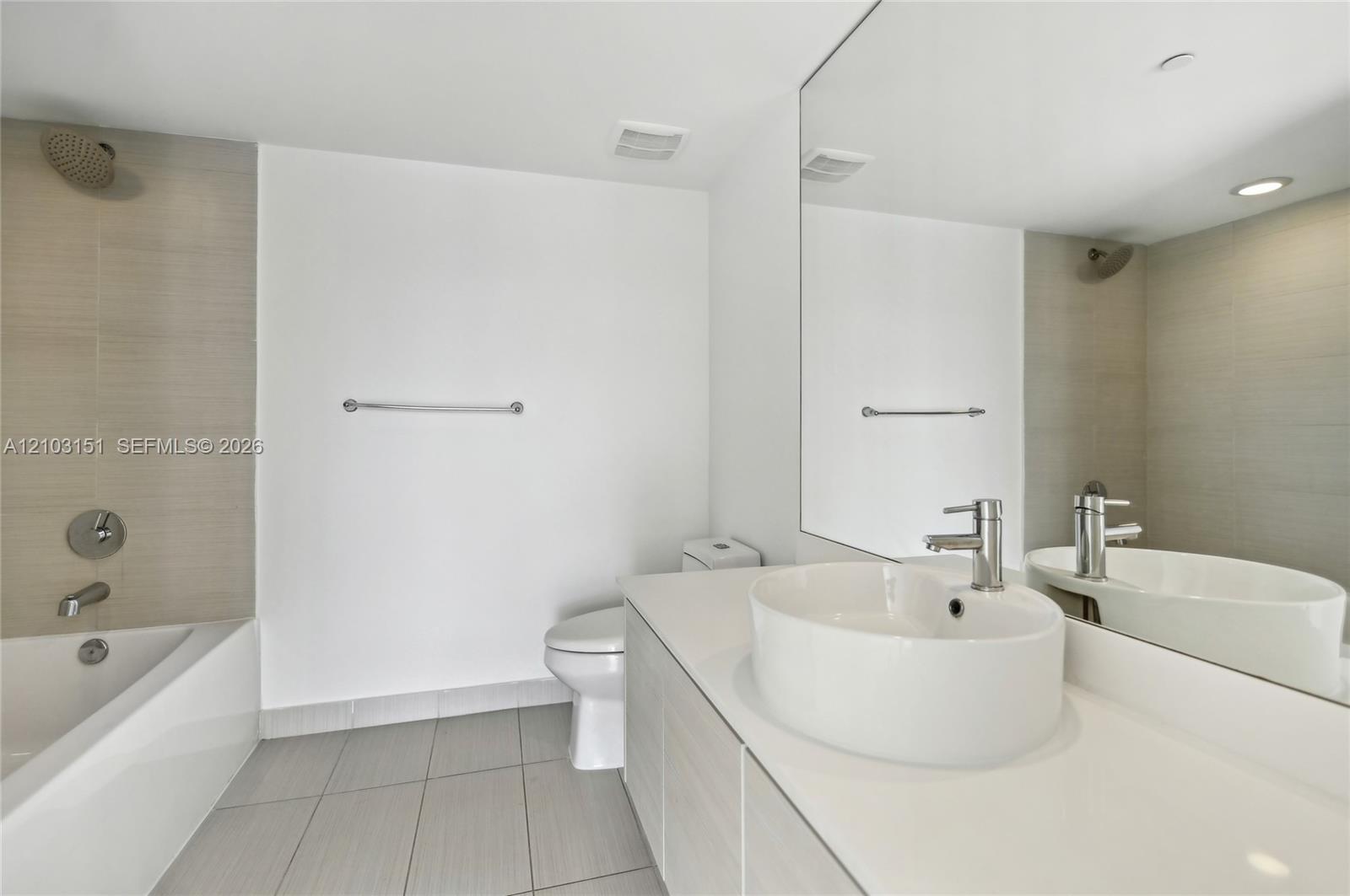 4250 Biscayne Boulevard 1516 Property Photo 19