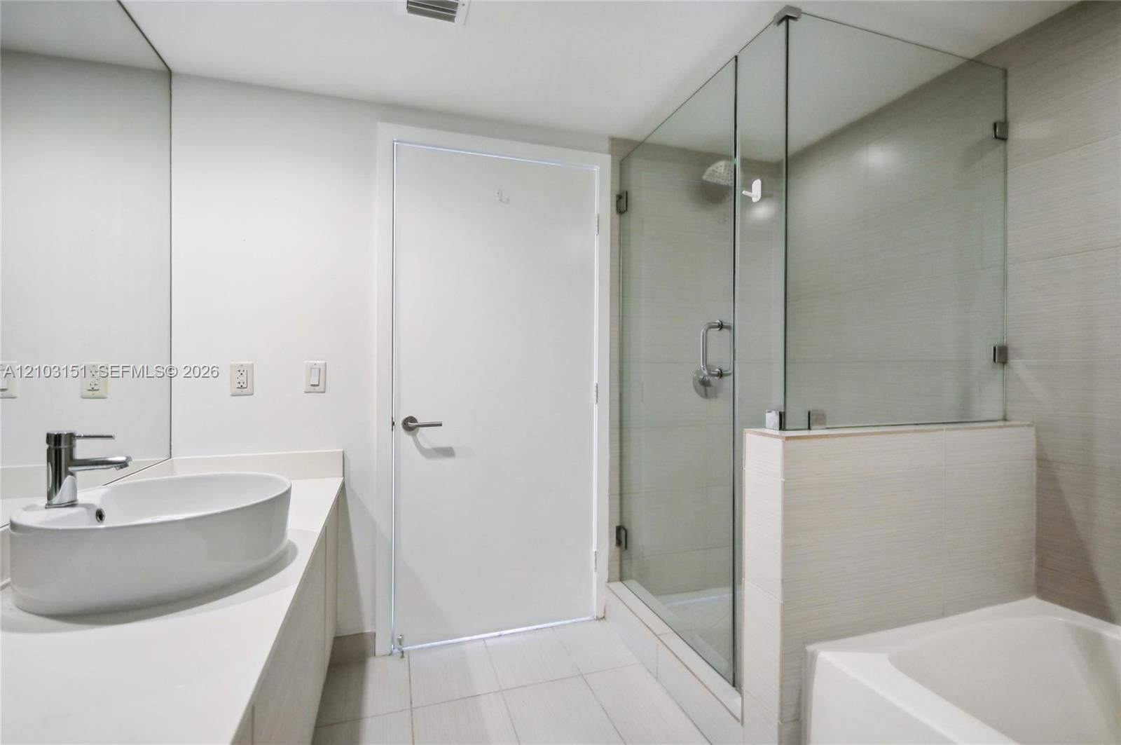 4250 Biscayne Boulevard 1516 Property Photo 20