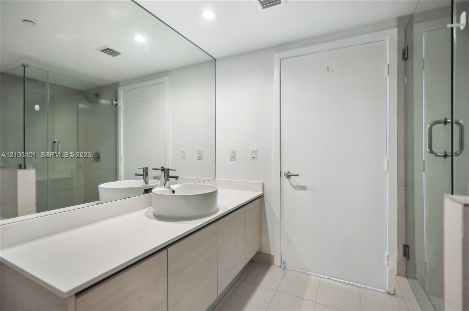 4250 Biscayne Boulevard 1516 Property Photo 21