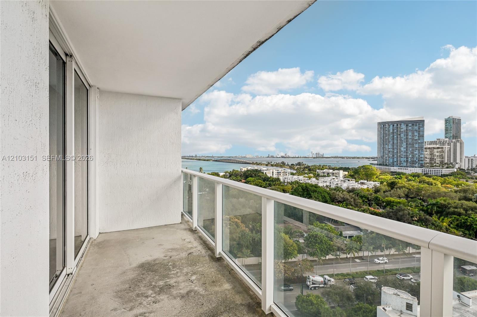 4250 Biscayne Boulevard 1516 Property Photo 23