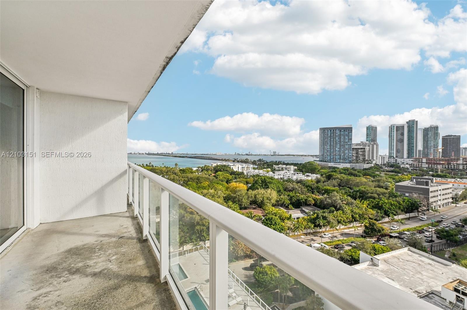 4250 Biscayne Boulevard 1516 Property Photo 24