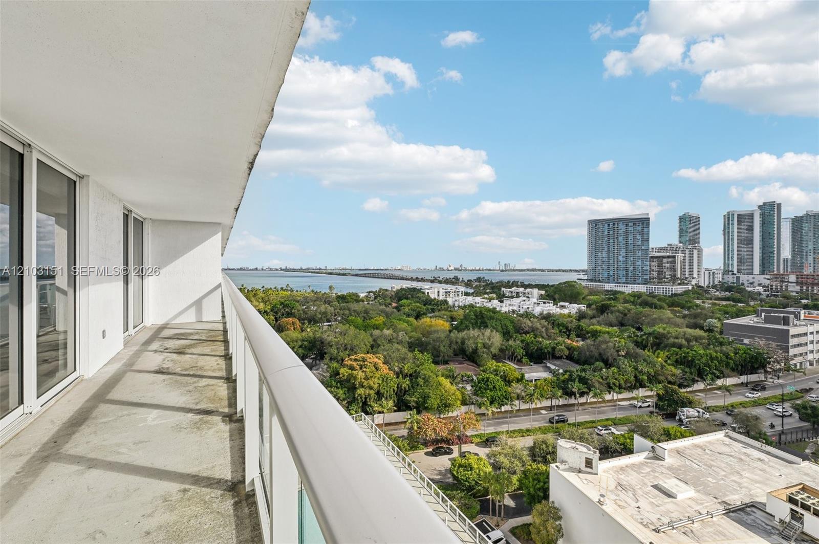 4250 Biscayne Boulevard 1516 Property Photo 25