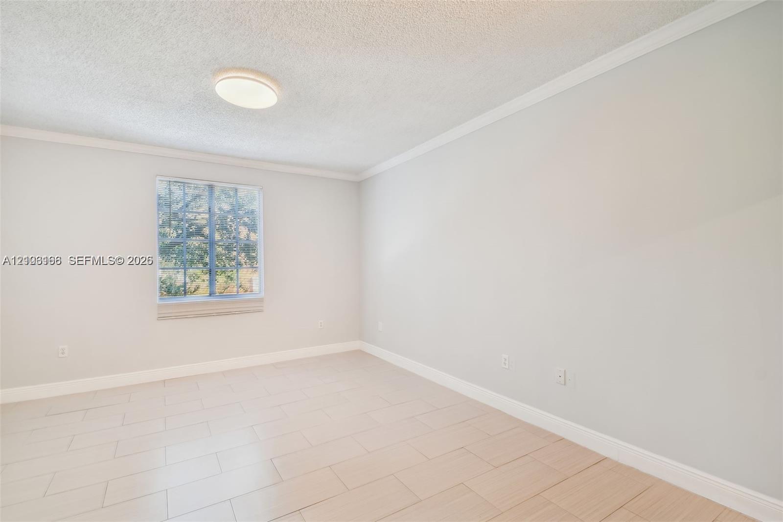 2945 Ne 185th Street 1407 Property Photo 13