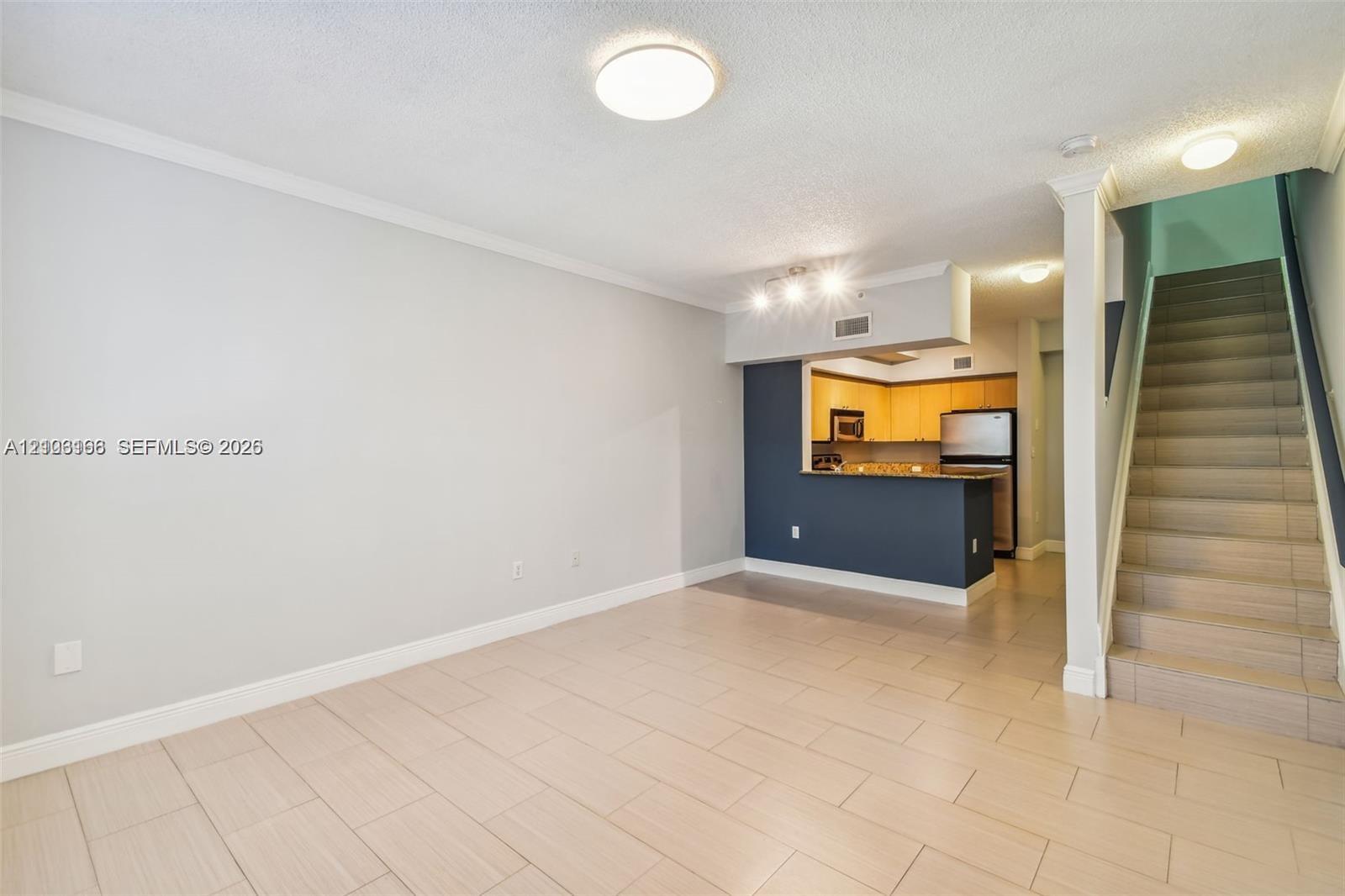 2945 Ne 185th Street 1407 Property Photo 15