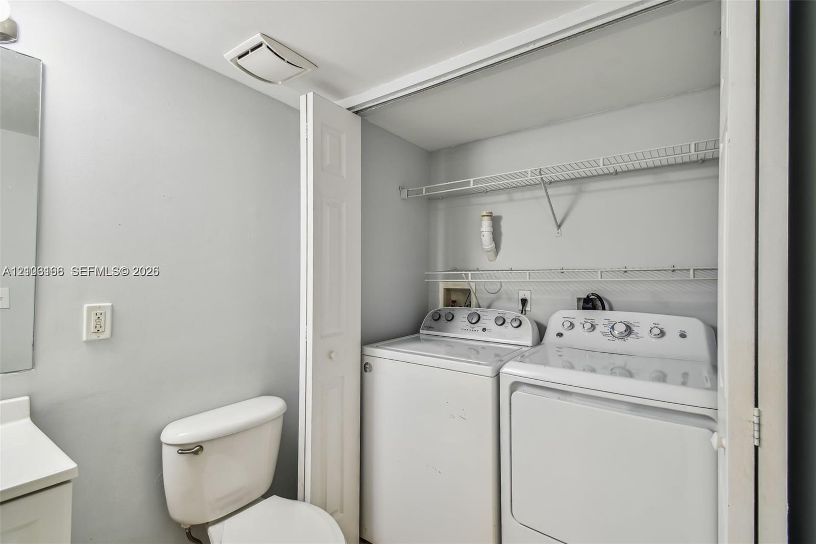 2945 Ne 185th Street 1407 Property Photo 22