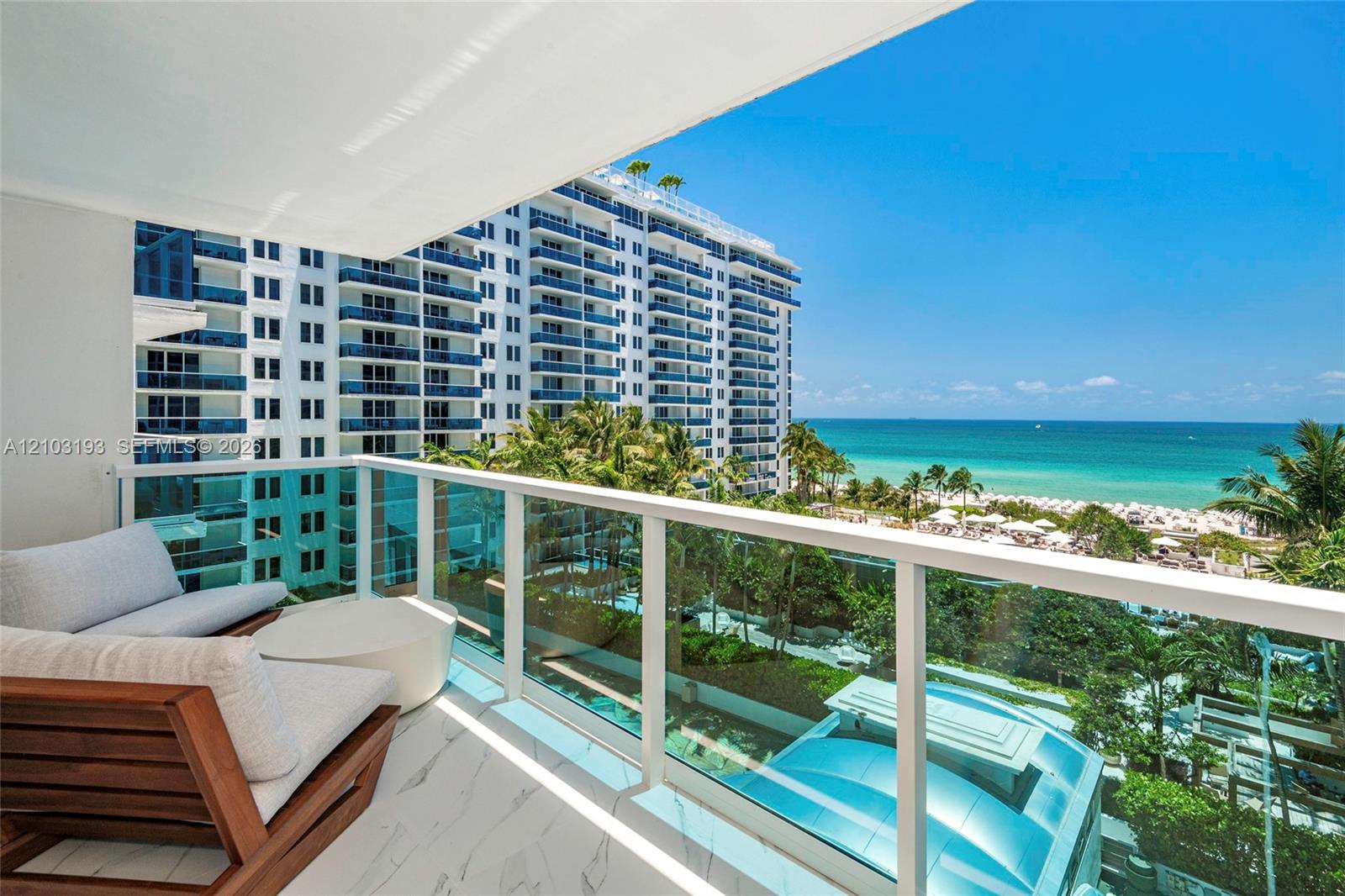 2301 Collins Avenue 825 Property Photo 1