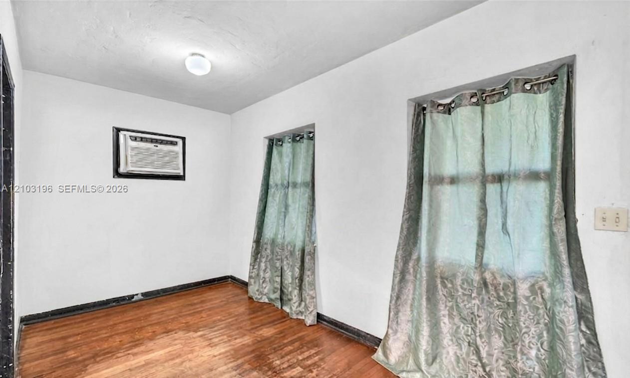 1236 Jann Avenue Property Photo 18