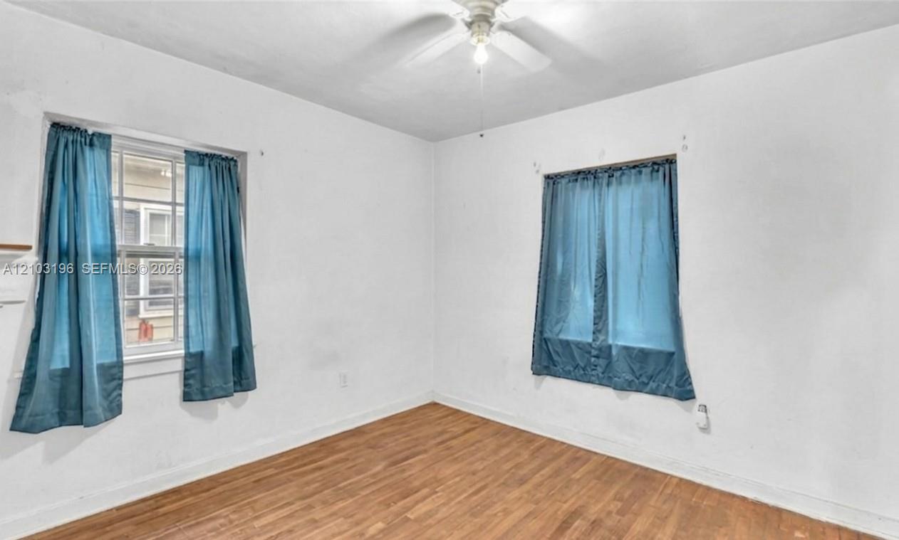 1236 Jann Avenue Property Photo 19